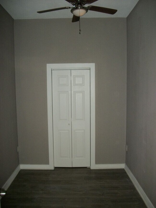 Photo - GREAT RENTAL NEAR DOWNTOWN!