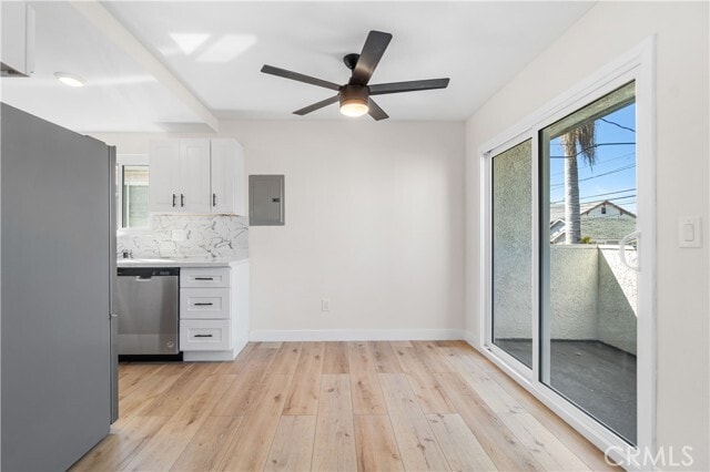 Photo - 523 W 12th St Unidad 2