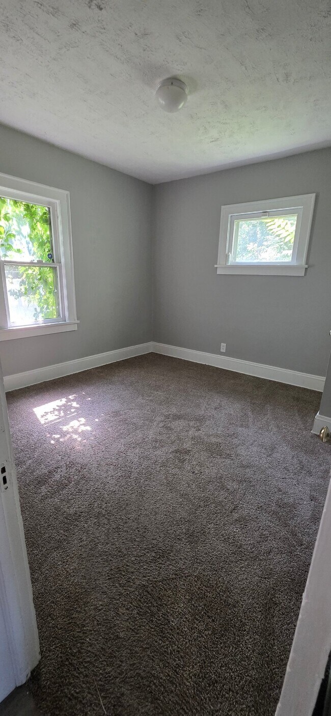 Photo - 11222 Revere Ave Unidad 11222 Revere Ave B