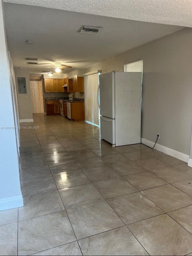 Photo - 805 NW 4th Ave