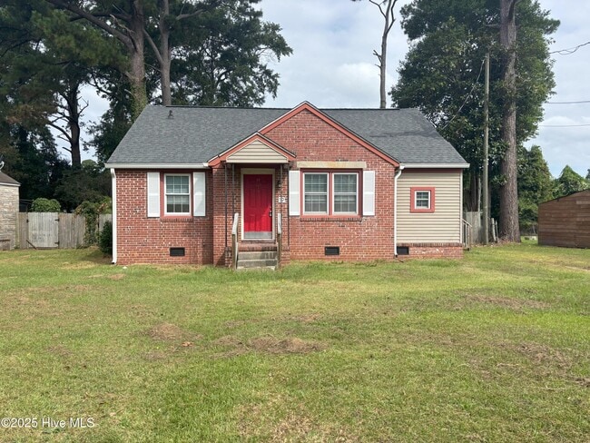 Building Photo - 19 Glendale Rd Rental
