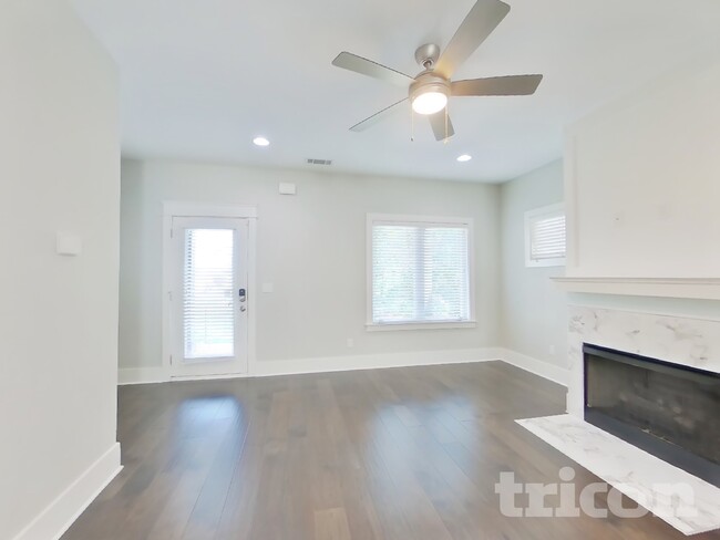 Photo - 1244 Hillwood Private Cove