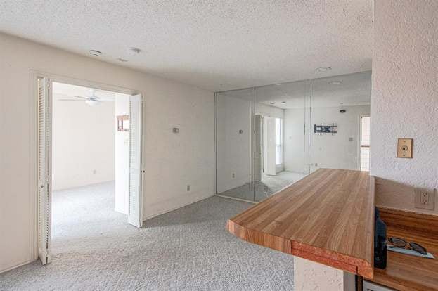 Photo - 2307 Balsam Dr Unidad L308