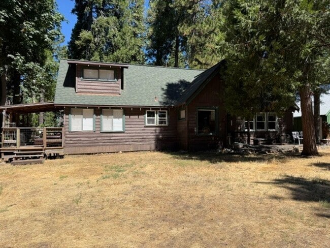 Building Photo - 25088 State Highway 108