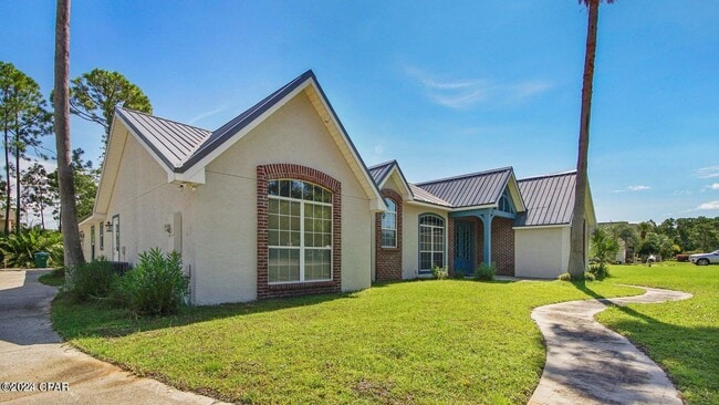 Photo - 104 Colony Harbour Rd