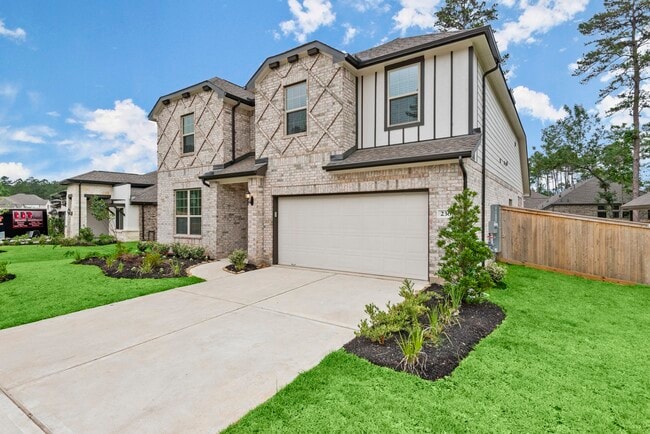 Photo - 236 Scarlet Maple Wy