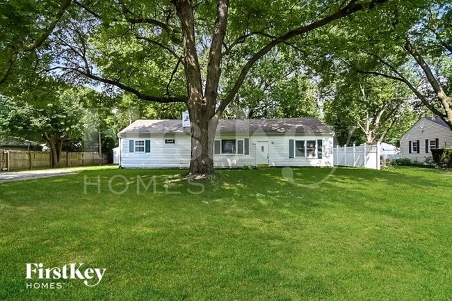 Photo - 7338 Kingsley Dr Casa