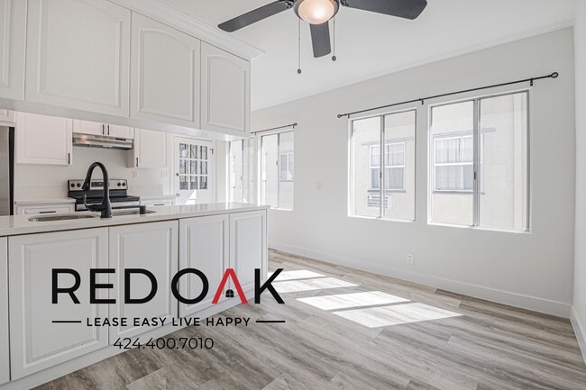 Photo - 441 Hayworth Ave Unit 441.5