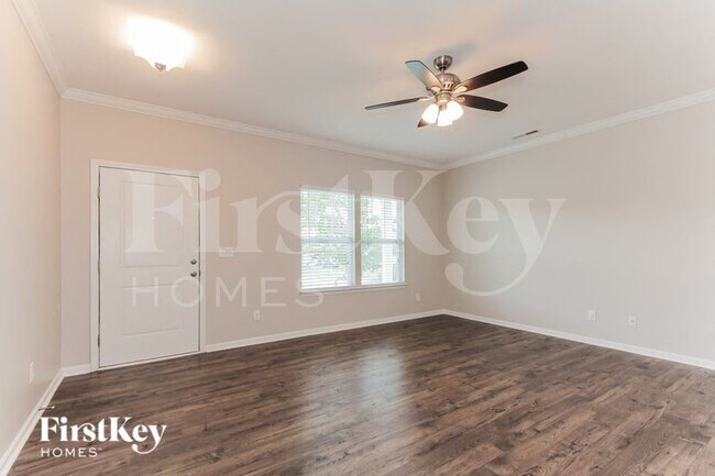 Photo - 3815 Streamside Dr