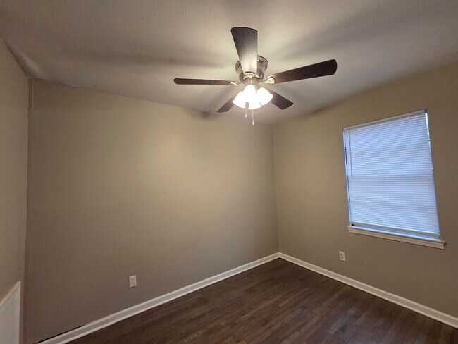 4535 Beacon Hls Dr