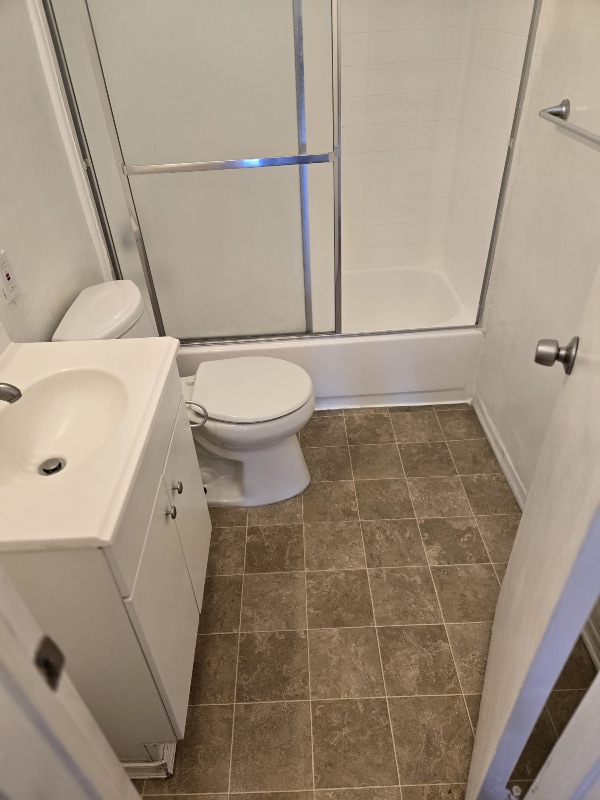 Photo - 11820 Hart St Unidad 5