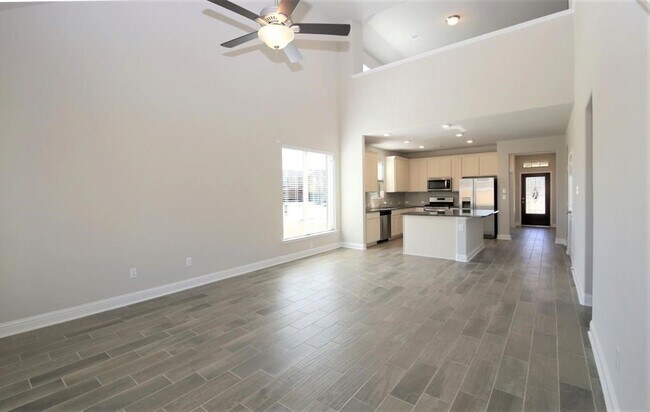 Photo - 8202 Aleppo Pine Ln