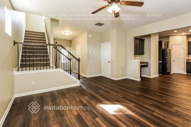 Photo - 200 Reston Ct