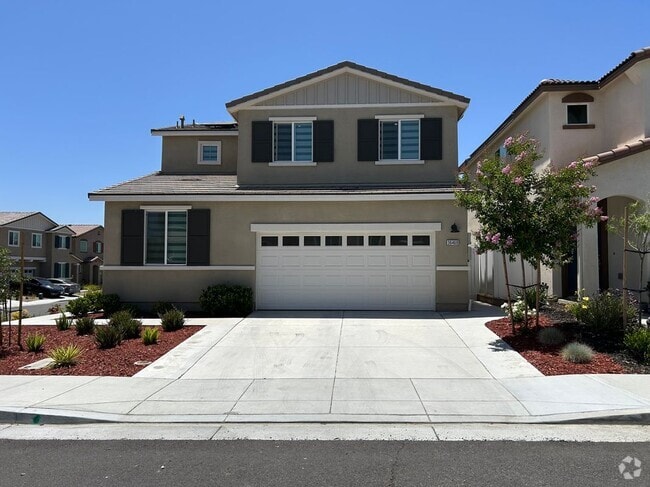 Building Photo - 36469 Shine Dr Rental