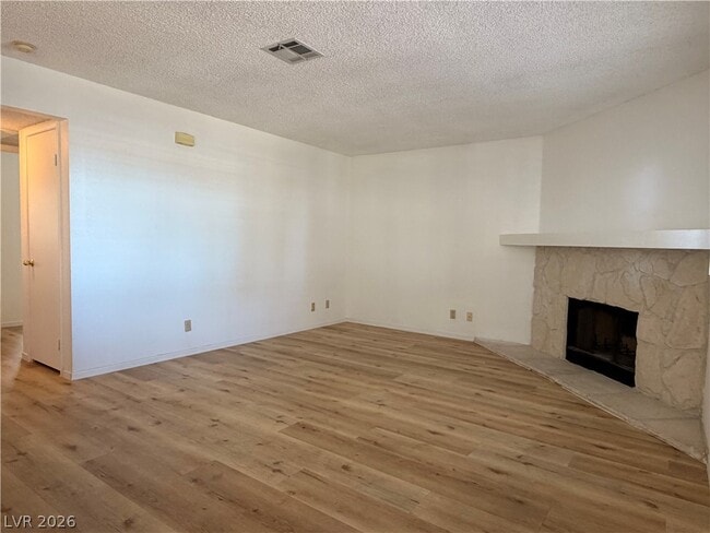 Photo - 7933 Decker Canyon Dr Unit 101