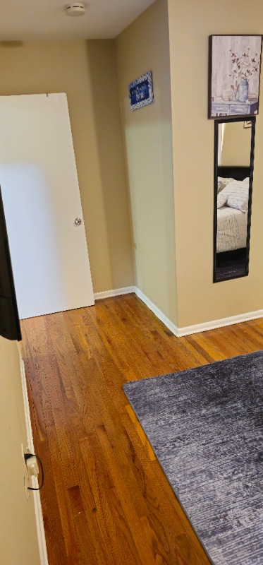 Photo - 312 Bond St Unidad 1