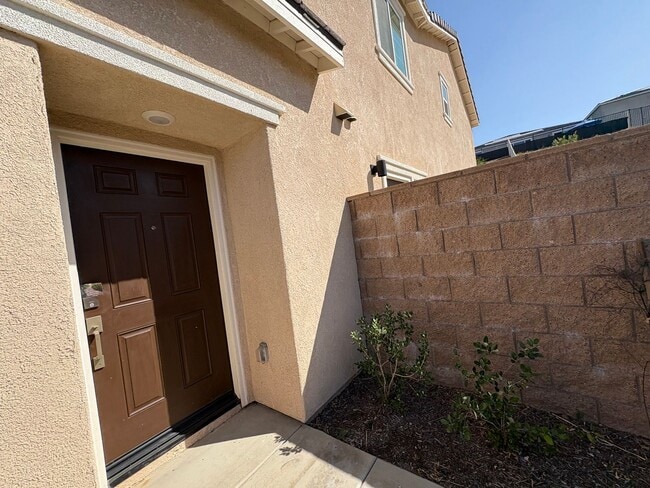 Photo - 35286 Sorenstam Dr Apartment Unit B