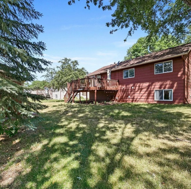 Photo - 1180 Lincoln Ct