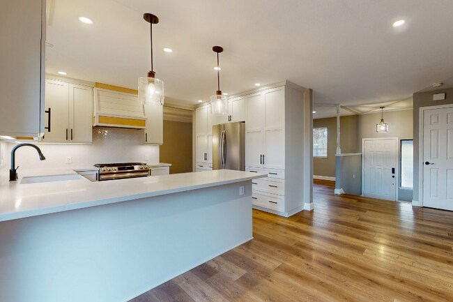 Photo - 4638 El Dorado Rd