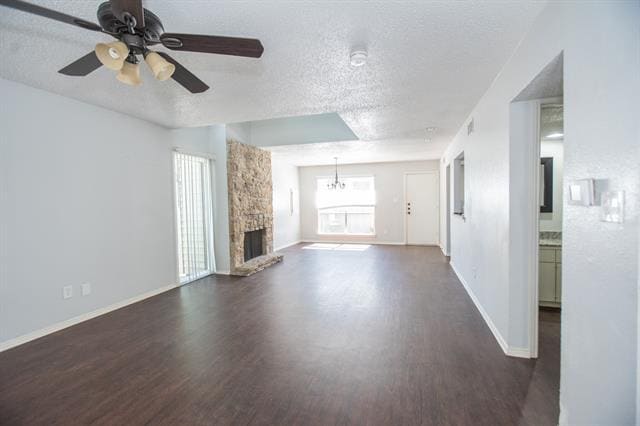 Photo - 2236 Irwin St