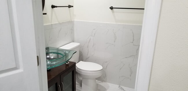 Photo - 11402 Reva Dr