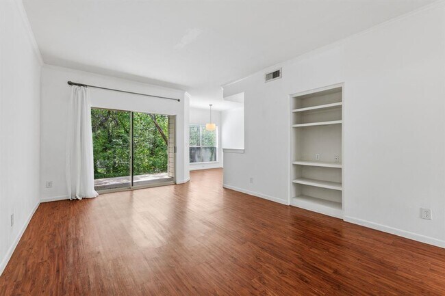 Photo - 6000 Shepherd Mountain Cove Unit 1605