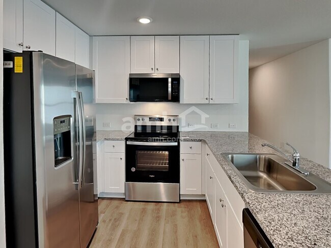 Photo - 5439 Elm Valley Dr