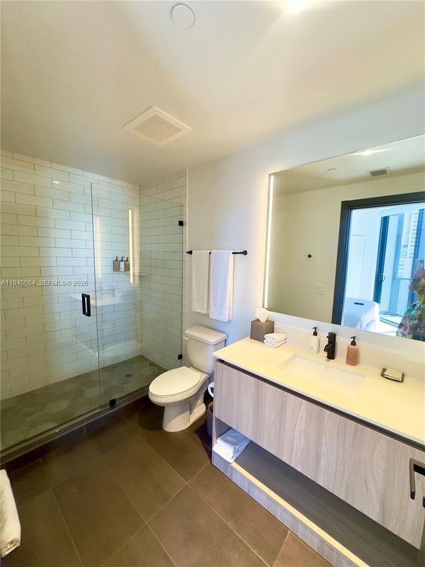 Photo - 398 NE 5th St Unit 2114
