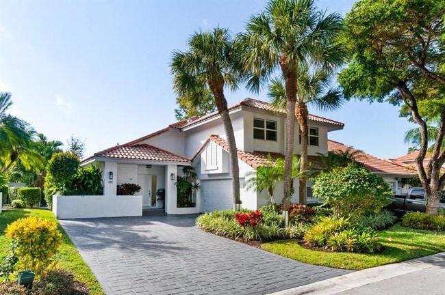 Photo - 2058 NW 52nd St