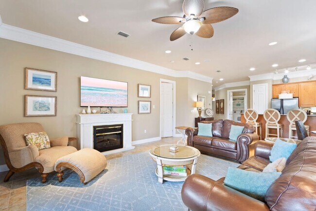 200 Peninsula Blvd Unit SI ID1541228P