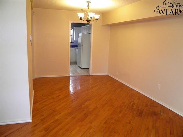 Photo - 4330 Cunningham Dr