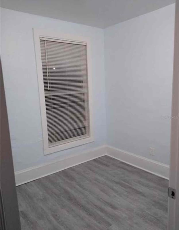 Photo - 704 Tennessee St Unit 1