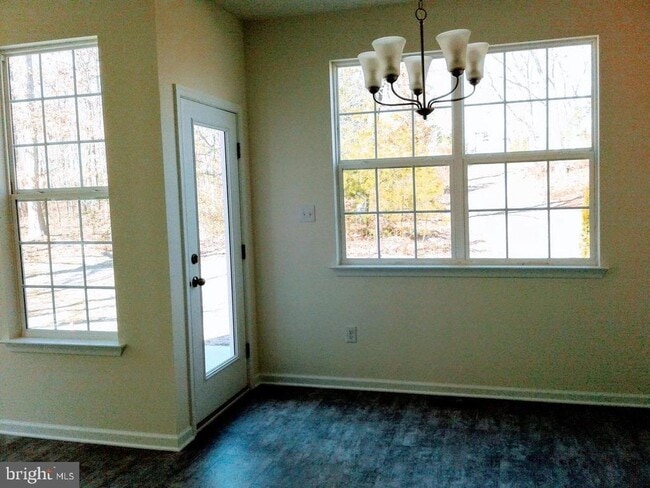 Photo - 131 Cooper Folly Rd