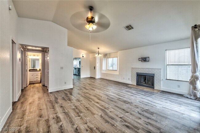 Photo - 7219 Nordic Lights Dr