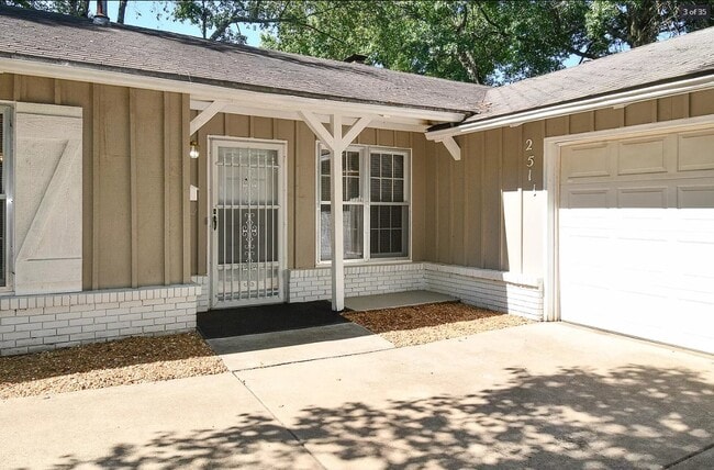 Photo - 2511 S Franklin Ave