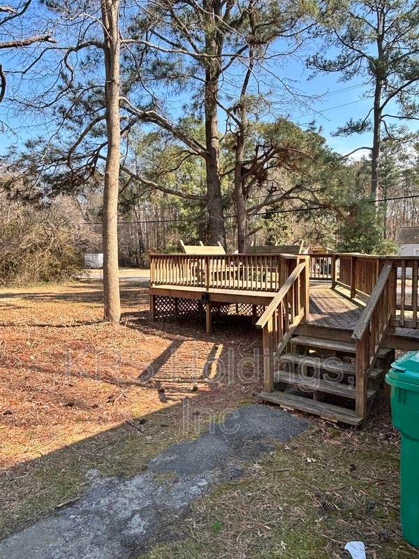 Photo - 8501 Ackley Ave