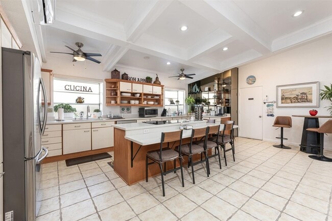 Photo - Huntington Harbor Lifestyle - Location, Location, Perfection!