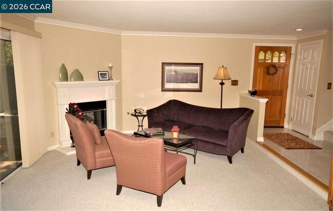 Photo - 365 Bellflower Dr