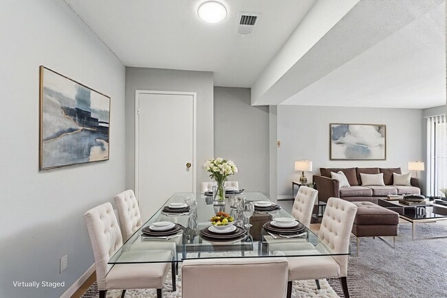 Photo - Sherwood Forest Estates