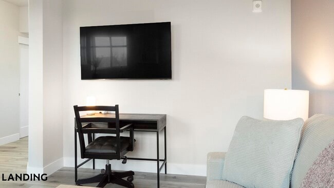 Photo - 2720 S Federal Blvd Unit 3-13