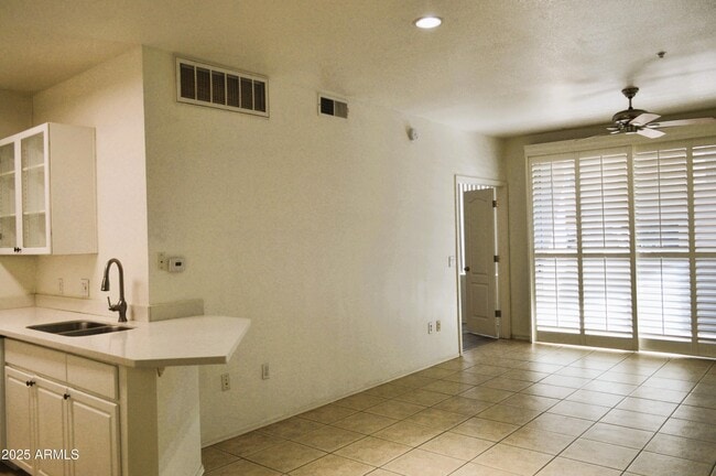 Photo - 1701 E Colter St Apartment Unit 191