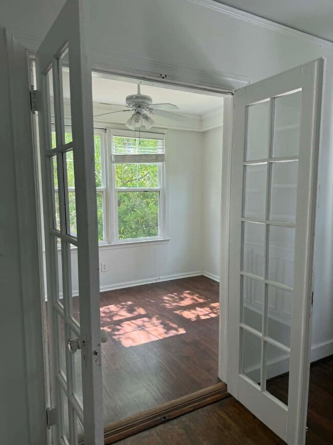 3104 Bransford Rd Unit 00 - 3104