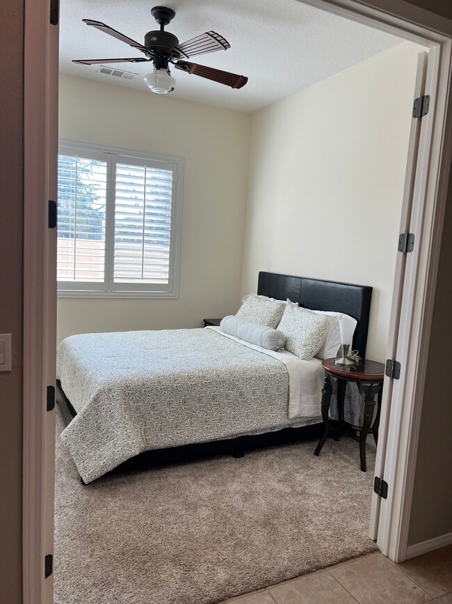 Photo - 5703 Park Place Dr