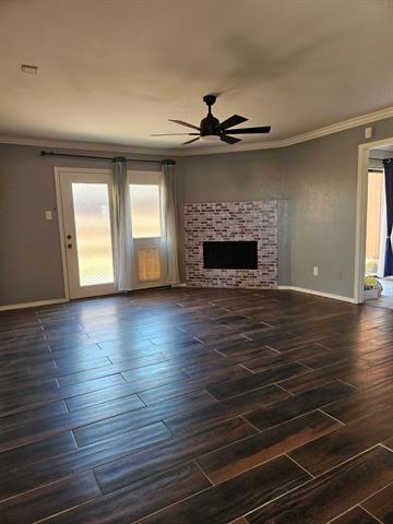 Photo - 4260 Madera Rd Unidad 2