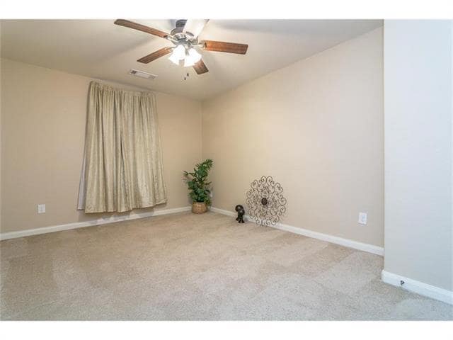 Photo - 1009 Hawthorne Rd
