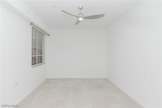 Building Photo - 43989 Boardwalk Loop Unit 2022