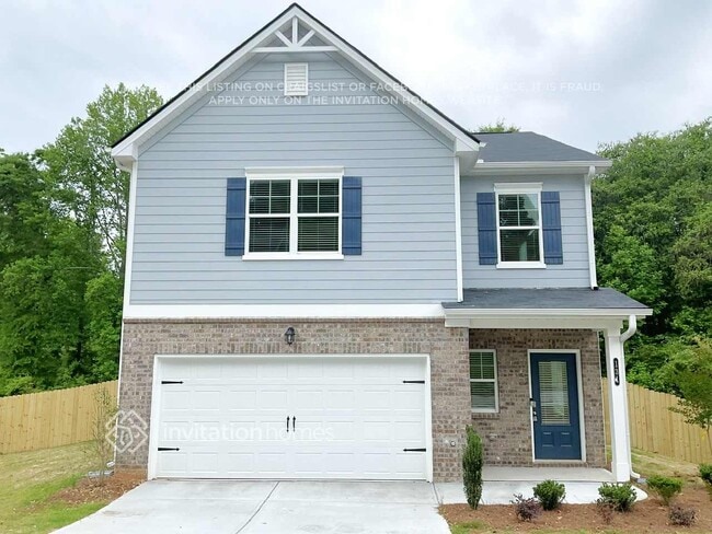 Building Photo - 131 Woodland Manor
