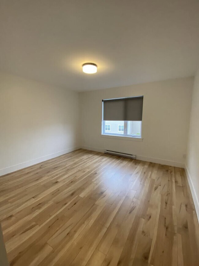 Photo - 25 Sifroi St Unit 6