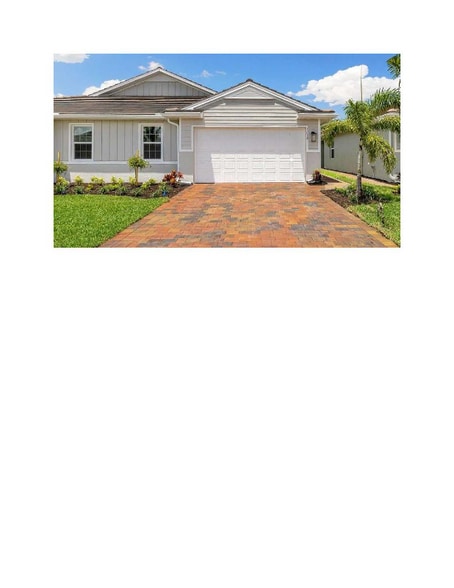 1088 Tranquil Brk Dr