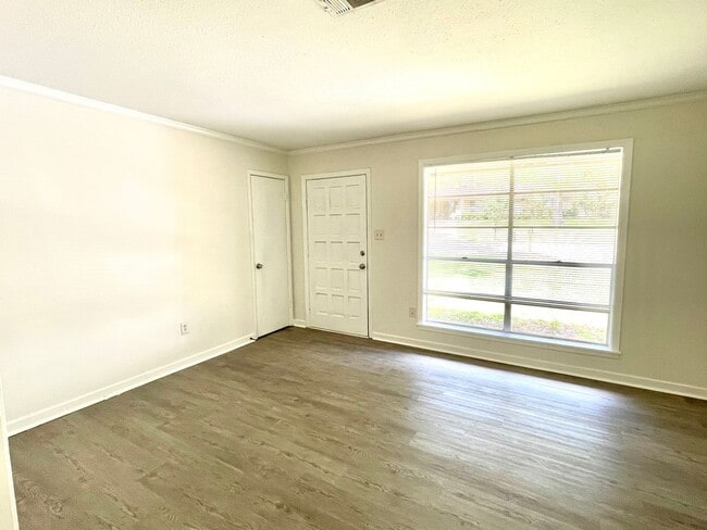 Photo - 3 Bedroom Home in Brandon 39042!